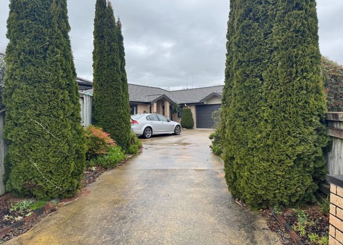  at 58 Darjon Dr, Huntington, Hamilton, Waikato
