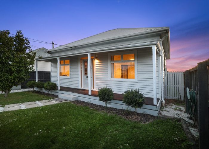  at 1/62 Norwich Street, Linwood, Christchurch
