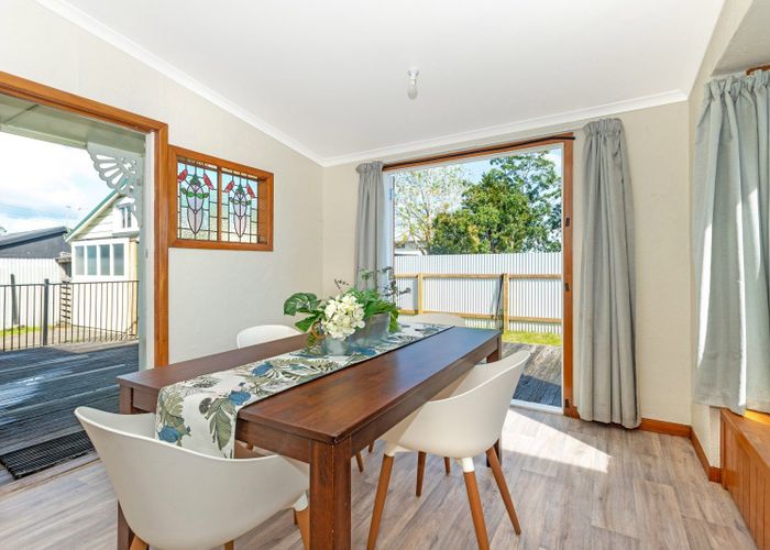  at 198 Ormond Road, Mangapapa, Gisborne, Gisborne
