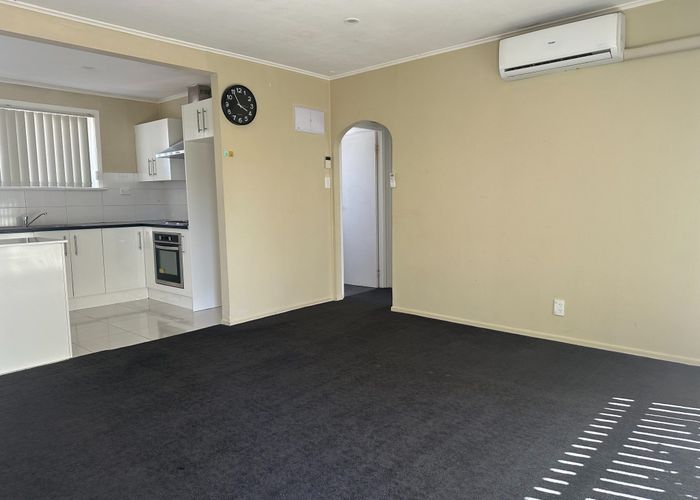  at 1/57 Tennessee Avenue, Mangere East, Manukau City, Auckland