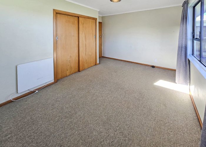  at 8 Armour Place, Onekawa, Napier, Hawke's Bay
