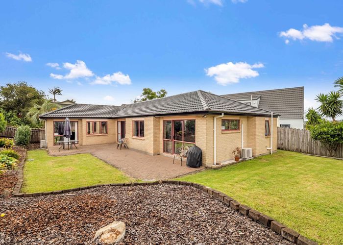  at 24 San Domingo Rise, Henderson, Waitakere City, Auckland