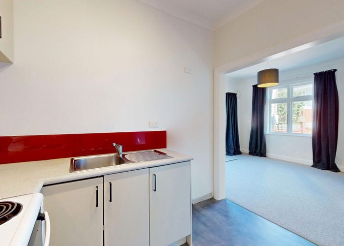  at 3A Linwood Way, Island Bay, Wellington, Wellington