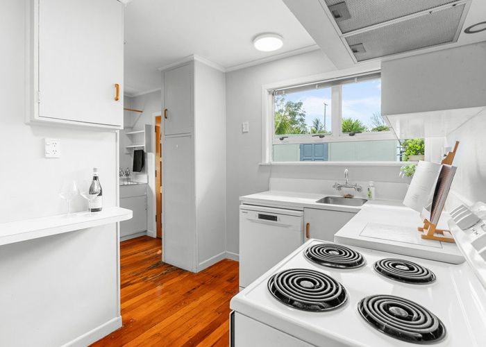  at 2a Ashby Avenue, Saint Heliers, Auckland City, Auckland