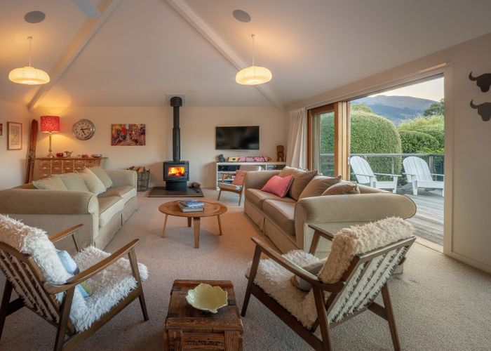  at 188 Lakeview Terrace, Lake Hāwea