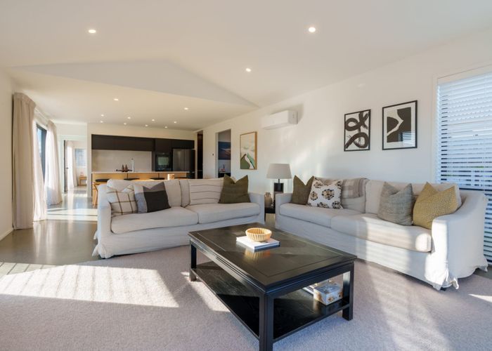  at 35 Mount Nicholas Avenue, Wānaka
