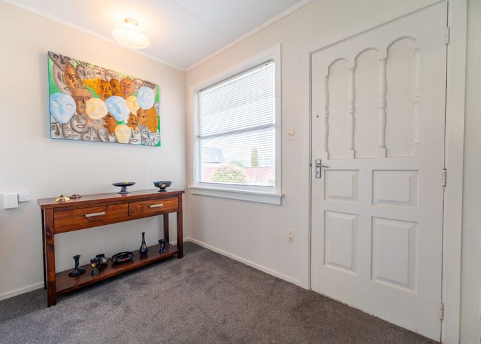 at 22B Sandringham Street, Oamaru North, Oamaru