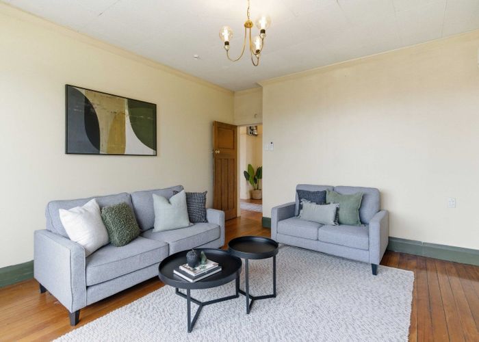  at 349 Tay Street, Turnbull Thomson Park, Invercargill, Southland