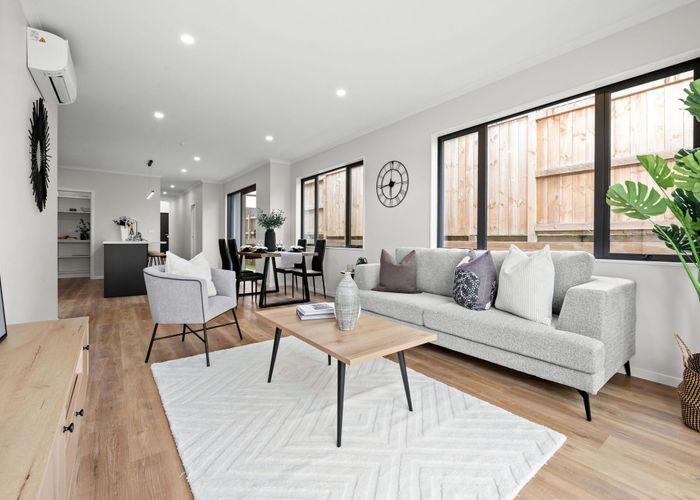  at 1/9 Musselwhite Terrace, Chartwell, Hamilton, Waikato