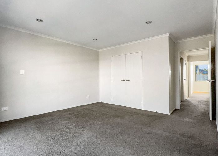  at 15 Kauri Drive, Takanini, Papakura, Auckland