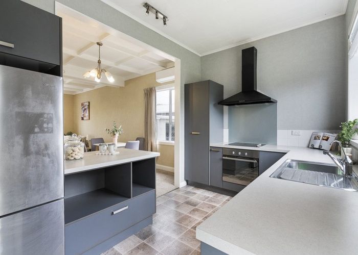  at 188 Brooklands Road, Brooklands, New Plymouth, Taranaki