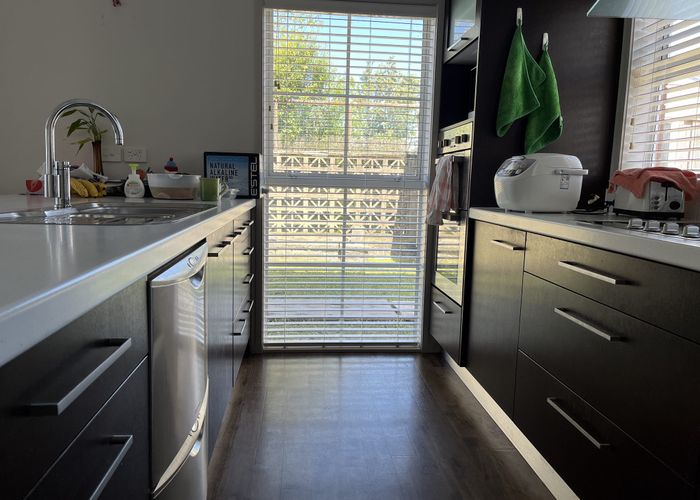  at 1 Mount Taylor Drive, Glendowie, Auckland