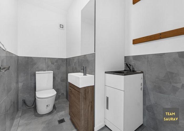  at 4B Ahunga Road, Karaka, Franklin, Auckland