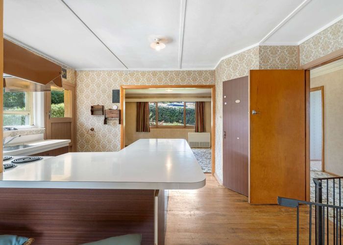  at 32 Torquay Street, Abbotsford, Dunedin, Otago