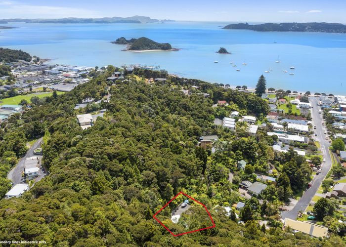 For sale 52 Kings Road, Paihia, Far North, Northland homes.co.nz