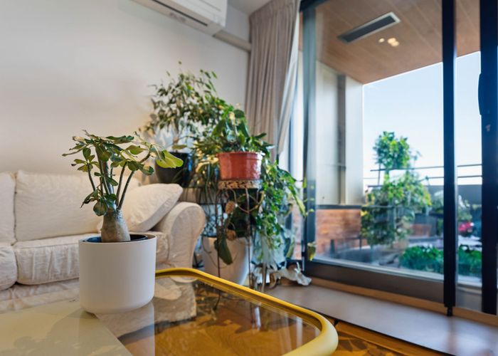  at 220/64 Victoria St, Onehunga, Auckland City, Auckland