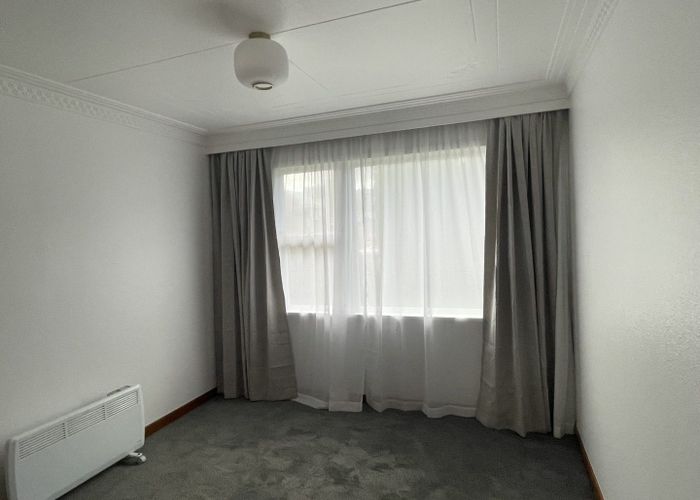  at 50 Russell Street, City Centre, Dunedin, Otago