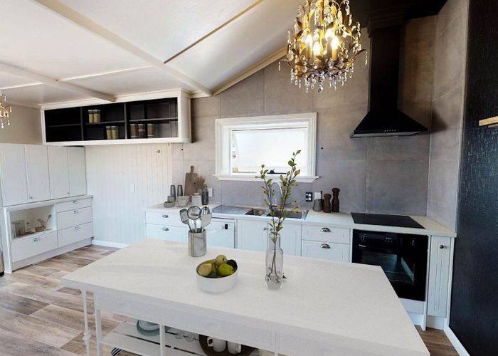  at 12 Dahlia Street, Palmerston North, Palmerston North