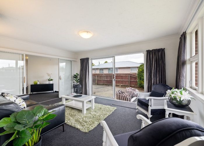  at 3 Kilburn Street, Bishopdale, Christchurch City, Canterbury