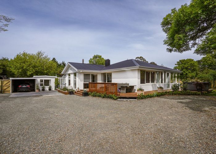  at 1771 Cust Road, Cust, Waimakariri, Canterbury