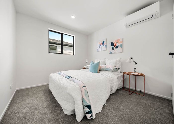  at 20D Nor'East Drive, Northcross, North Shore City, Auckland