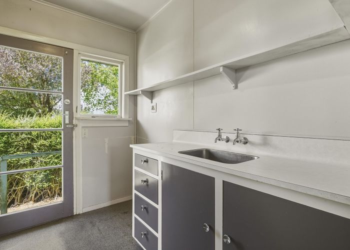  at 141A Shetland Street, Wakari, Dunedin