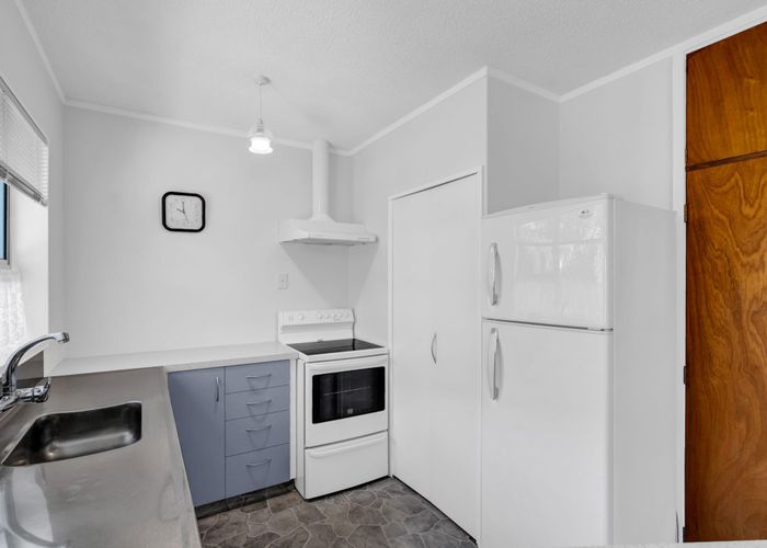  at 59B Ngamotu Road, Moturoa, New Plymouth