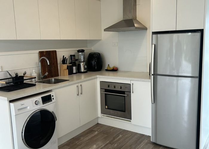  at 24A Langton Road, Stanmore Bay, Rodney, Auckland