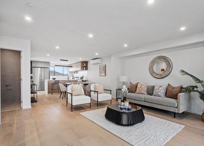  at Lot4&5/46 View Road, Mount Eden, Auckland City, Auckland
