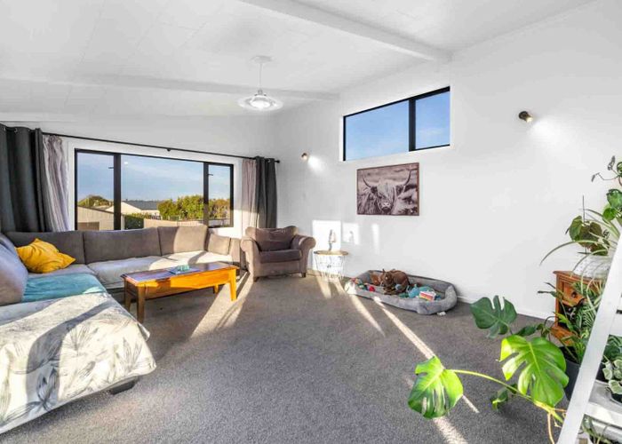  at 678 Tweed Street, Newfield, Invercargill