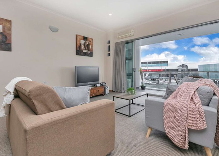  at 8/147 Quay Street, City Centre, Auckland City, Auckland