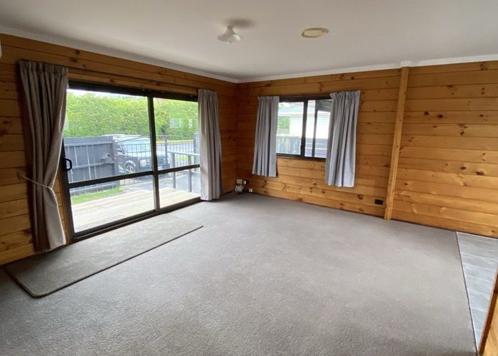  at Phillip Street, Victoria, Rotorua, Bay Of Plenty