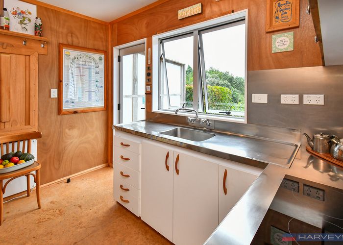  at 46 Bays Road, Papakura