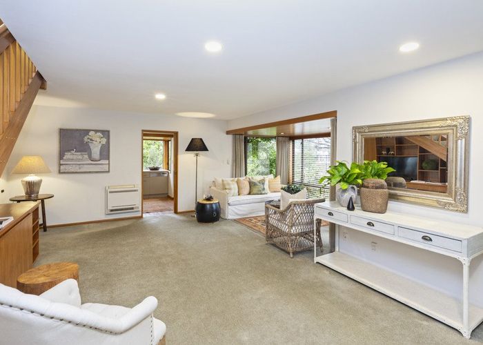  at 2 Wai-iti Terrace, Fendalton, Christchurch City, Canterbury