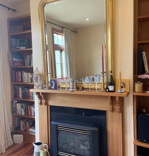  at 6/310 Tinakori Road, Thorndon, Wellington