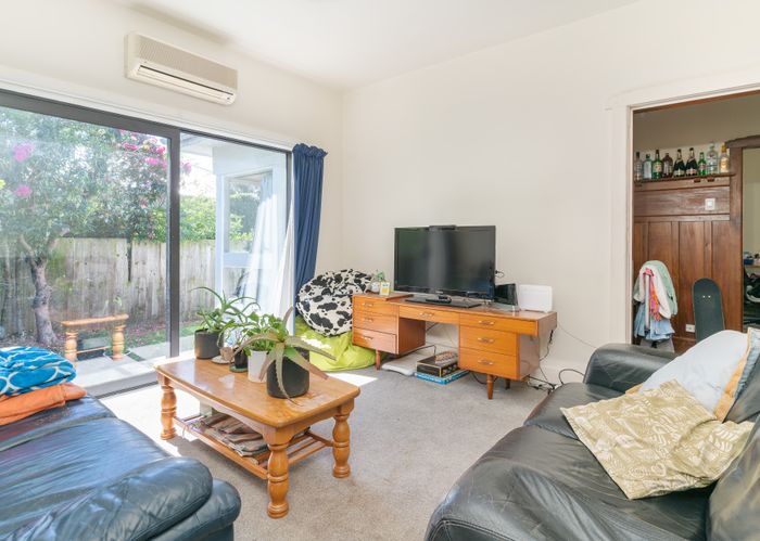  at 90 Rattray Street, Riccarton, Christchurch