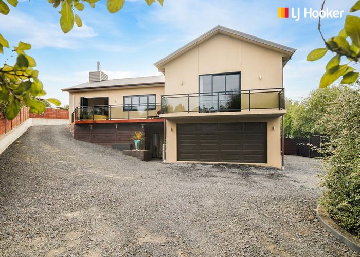 at 9 Craddock Place, Waldronville, Dunedin