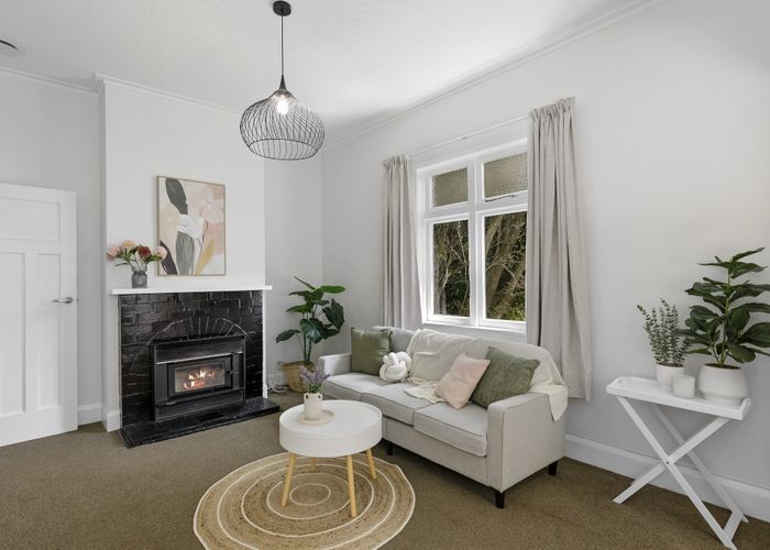  at 47 Heretaunga Street, Petone, Lower Hutt, Wellington