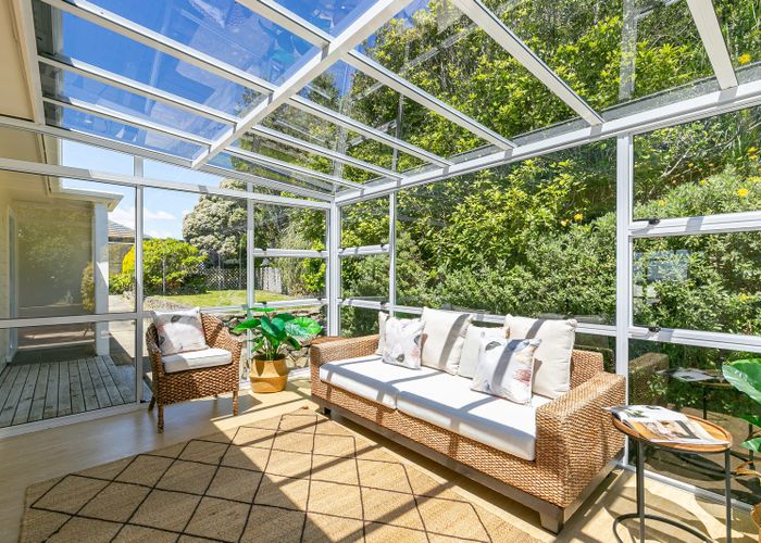  at 17 Trebann Street, Paparangi, Wellington