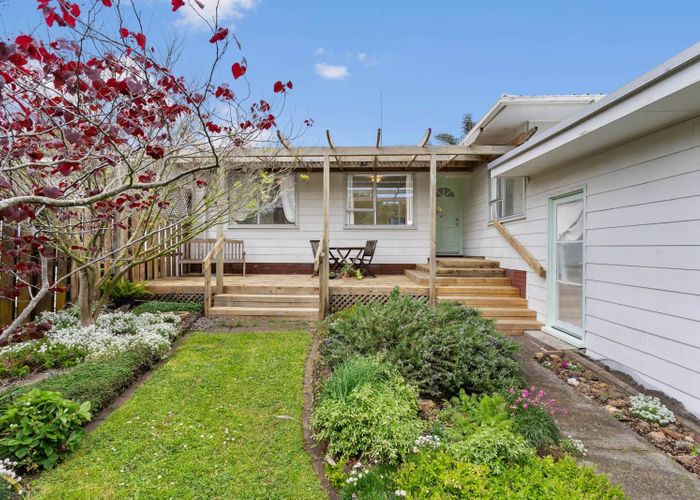  at 25B Pulman Place, Clover Park, Manukau City, Auckland