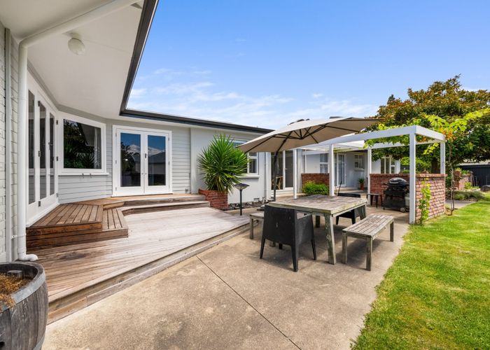  at 13 Adams Lane, Springlands, Blenheim, Marlborough