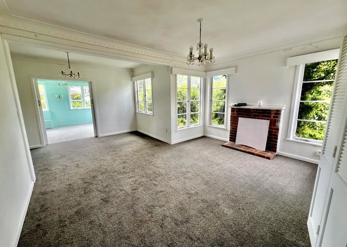  at 16 Sale Street, Cockle Bay, Auckland
