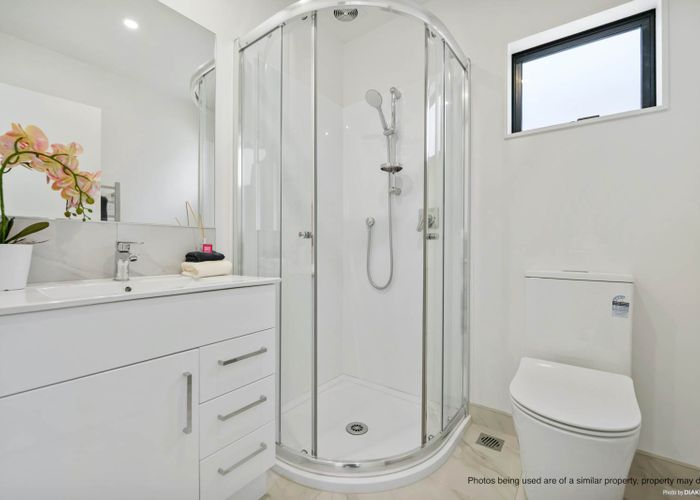  at 3 Creekside Way, Flat Bush, Auckland
