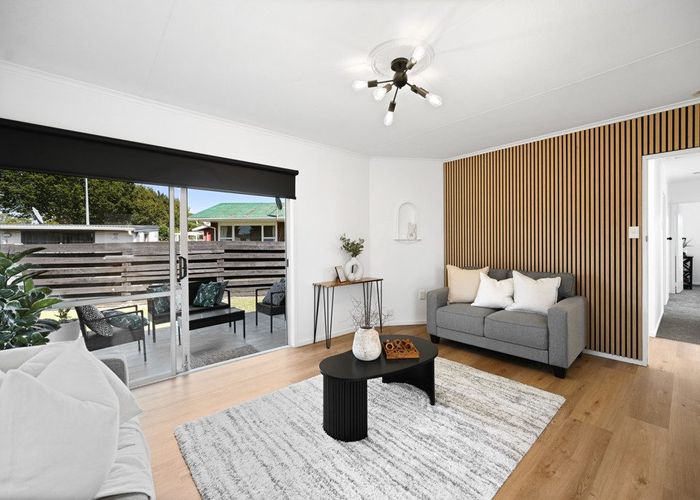  at 112 Saxbys Road, Deanwell, Hamilton, Waikato