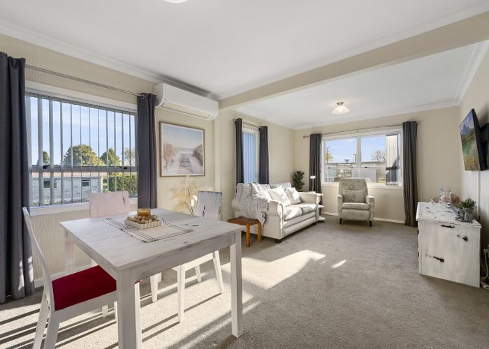  at 58 Greerton Road, Gate Pa, Tauranga