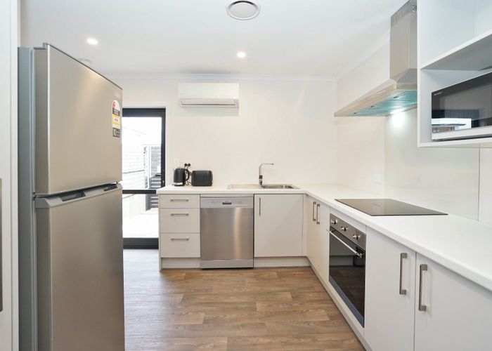  at 34 Pippa Lane, Chartwell, Hamilton, Waikato