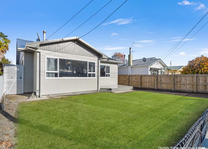  at 45 Moana Street, Whanganui East, Whanganui, Manawatu / Whanganui