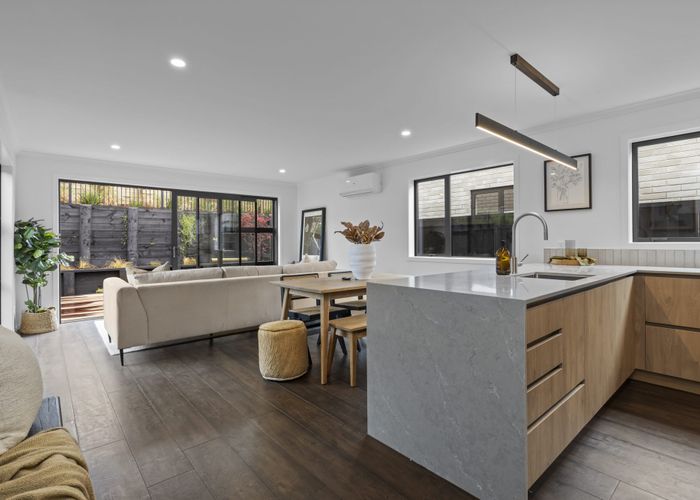  at 26B Lumino Terrace, Peacocke, Hamilton, Waikato