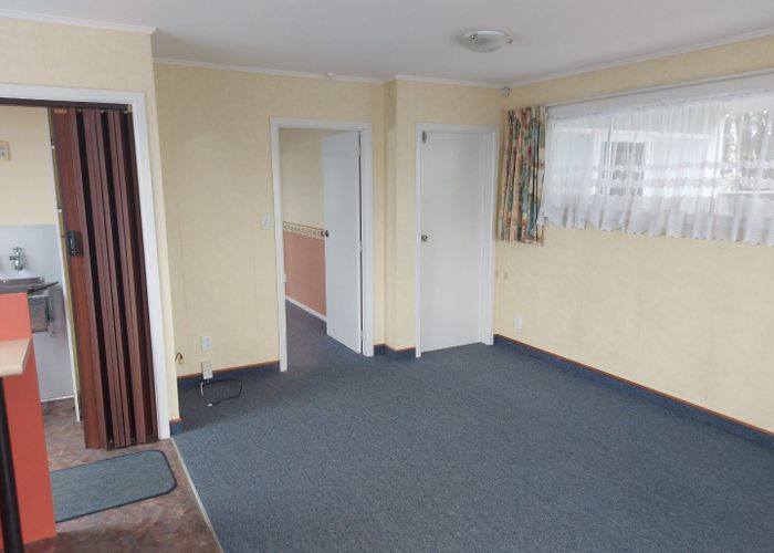  at 191b Dowse Drive, Maungaraki, Lower Hutt, Wellington
