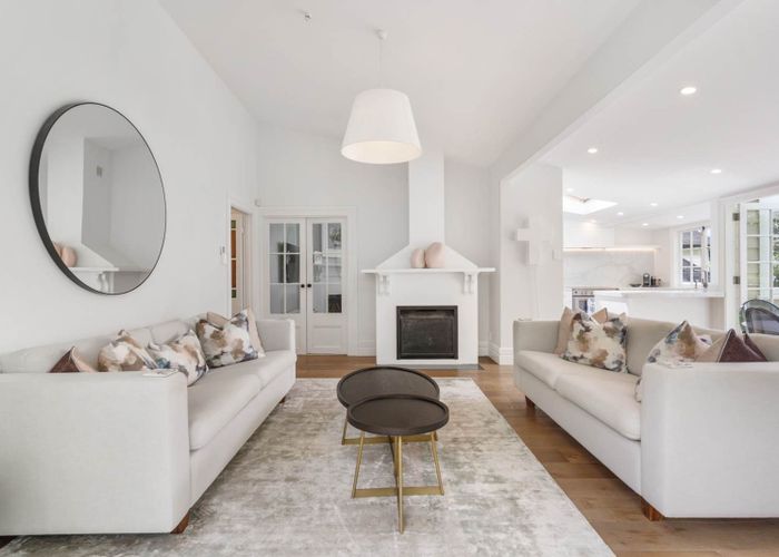  at 9 Ara Street, Remuera, Auckland City, Auckland